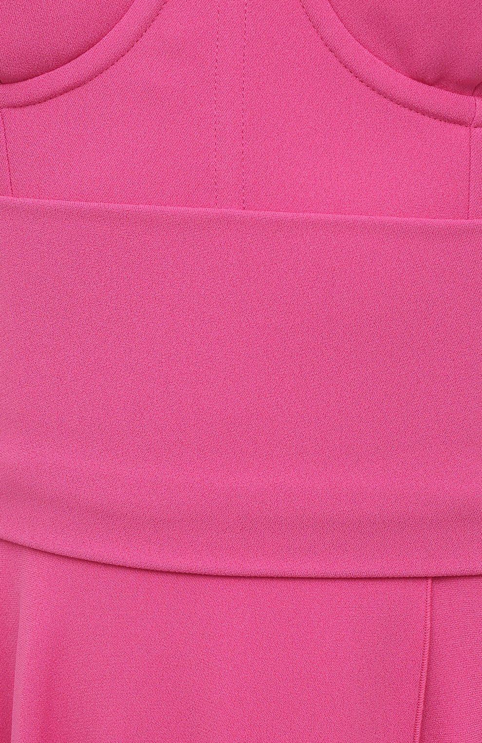Zhenskoe Rozovoe Plate Dolce Gabbana Kupit Za 205000 Rub V Internet Magazine Cum Art F6n0qt Furdv