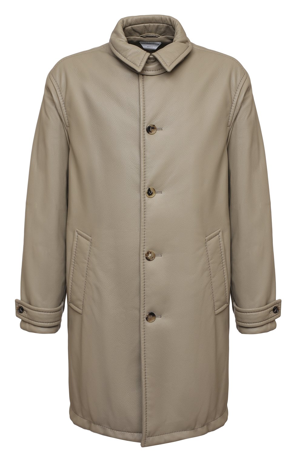 Мужские пальто Burberry, купить по цене от 329 000 руб. в интернет ...