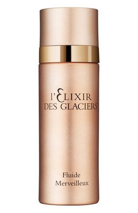 Совершенный флюид для лица essence of gold sturgeon (100ml) VALMONT бесцветного цвета по цене 48850 руб., арт. 903000 | Фото 1 Совершенный флюид для лица essence of gold sturgeon (100ml) VALMONT бесцветного цвета, арт. 903000 | Фото 1 (Тип продукта: Флюиды; Назначение: Для лица)