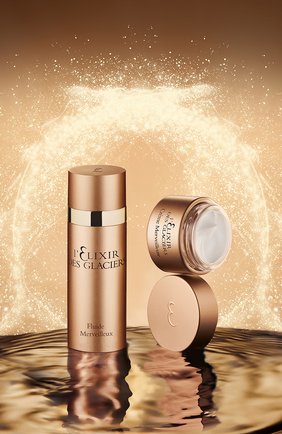 Совершенный флюид для лица essence of gold sturgeon (100ml) VALMONT бесцветного цвета по цене 48850 руб., арт. 903000 | Фото 3 Совершенный флюид для лица essence of gold sturgeon (100ml) VALMONT бесцветного цвета, арт. 903000 | Фото 3 (Тип продукта: Флюиды; Назначение: Для лица)