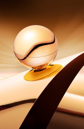 Совершенный флюид для лица essence of gold sturgeon (100ml) VALMONT бесцветного цвета по цене 48850 руб., арт. 903000 | Фото 4 Совершенный флюид для лица essence of gold sturgeon (100ml) VALMONT бесцветного цвета, арт. 903000 | Фото 4 (Тип продукта: Флюиды; Назначение: Для лица)