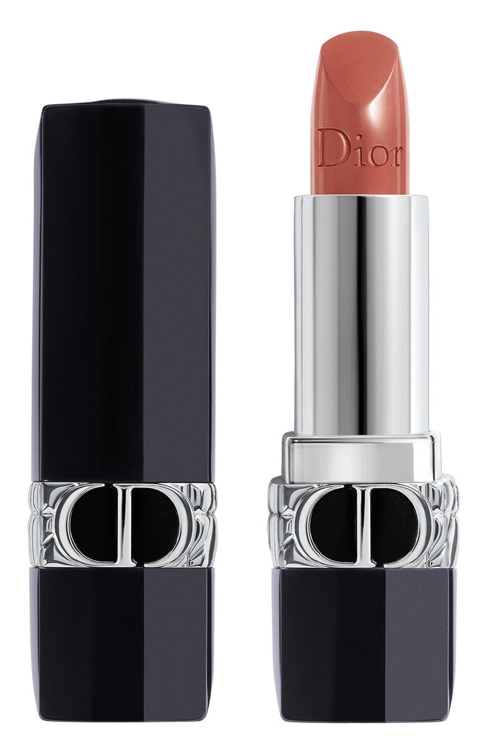 dior rouge 434