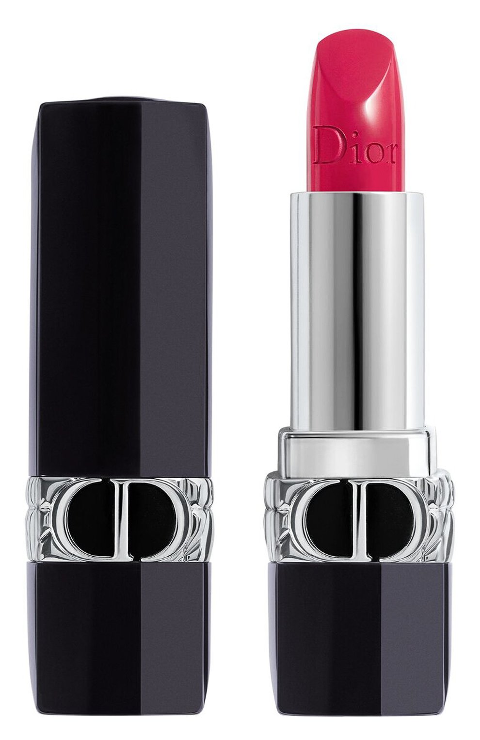 rouge dior 766