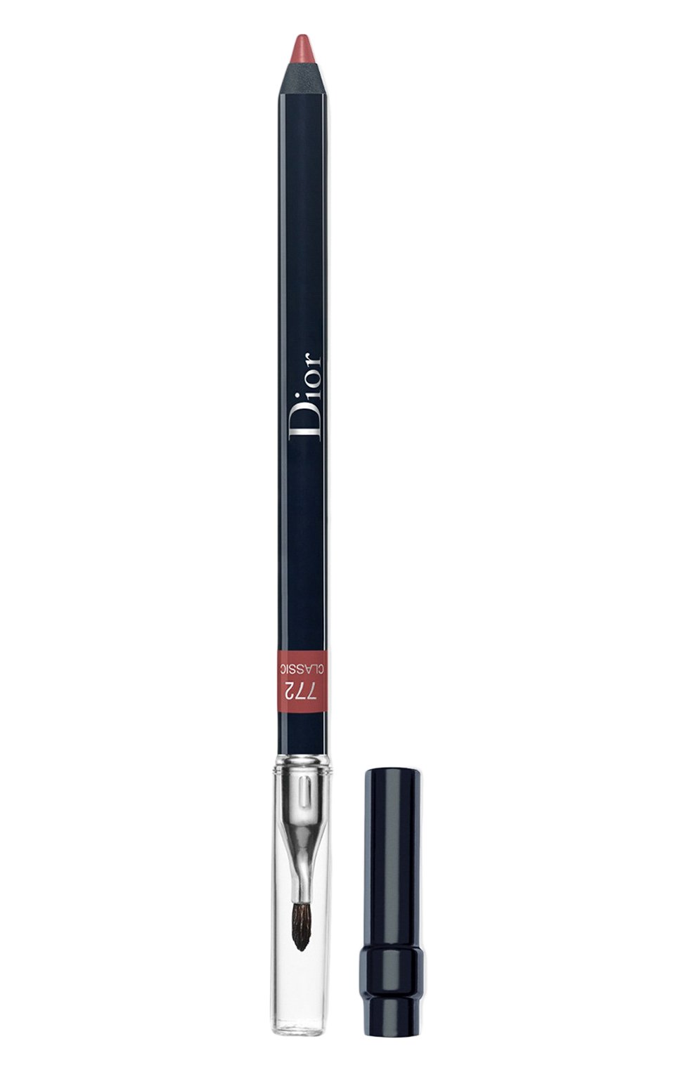 dior contour