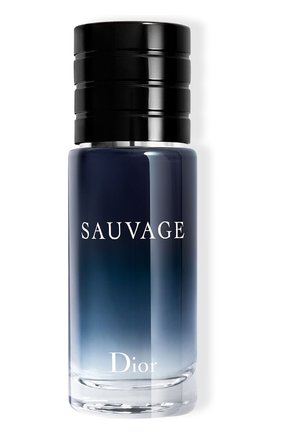 dior sauvage 30ml