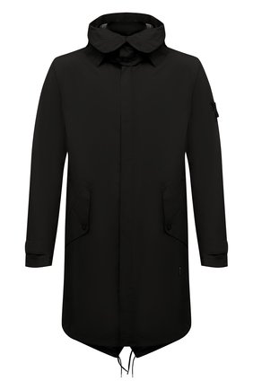 Мужская парка STONE ISLAND SHADOW PROJECT черного цвета по цене 99450 руб., арт. 741970401 | Фото 1 Мужская парка STONE ISLAND SHADOW PROJECT черного цвета, арт. 741970401 | Фото 1