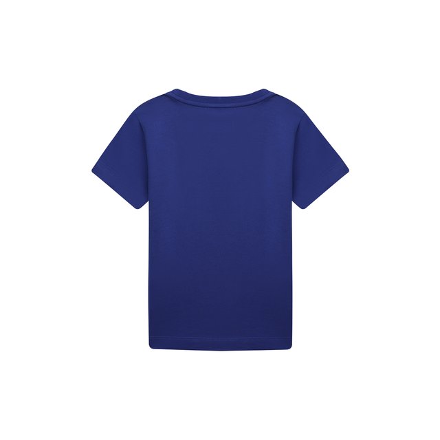 фото Комплект из футболки и шорт emporio armani