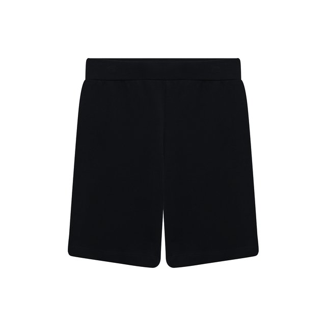 фото Комплект из футболки и шорт emporio armani