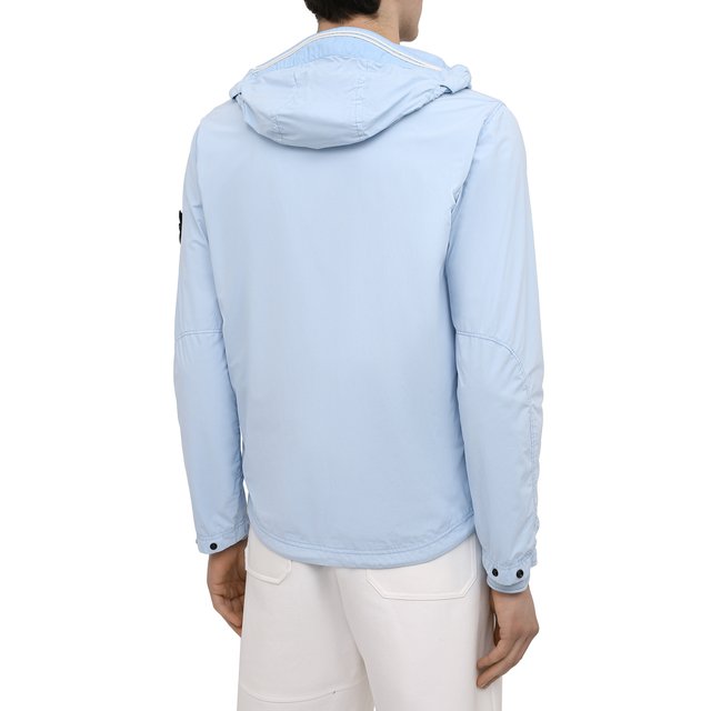 фото Куртка stone island