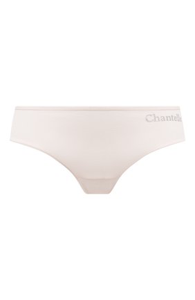 Женские трусы-стринги CHANTELLE светло-бежевого цвета по цене 3660 руб., арт. C12B90 | Фото 1 Женские трусы-стринги CHANTELLE светло-бежевого цвета, арт. C12B90 | Фото 1