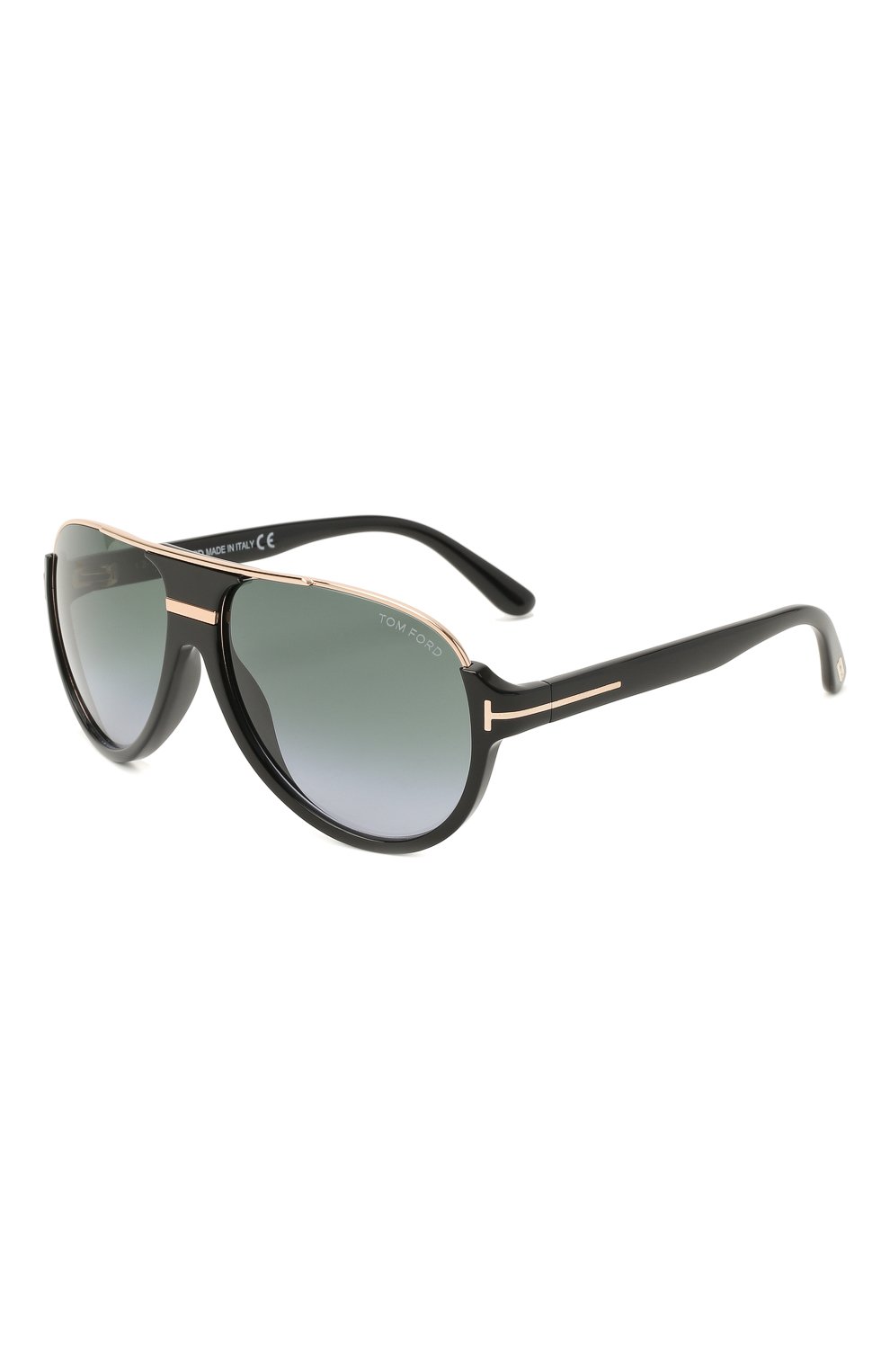 tom ford tf334