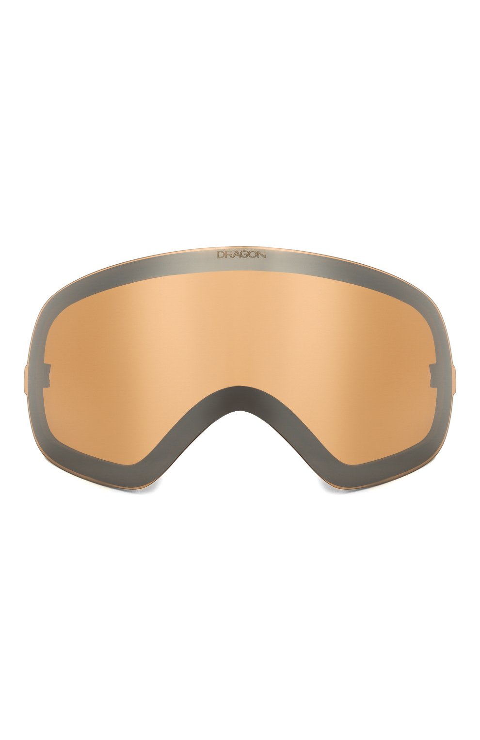 Женские горнолыжная маска CHLOÉ розового цвета по цене 34200 руб., арт. DR X2S CASSIDY-PINK I0N+SILVER I0N | Фото 5 Женские горнолыжная маска CHLOÉ розового цвета, арт. DR X2S CASSIDY-PINK I0N+SILVER I0N | Фото 5