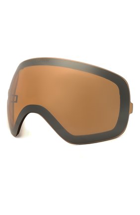 Женские горнолыжная маска CHLOÉ розового цвета по цене 34200 руб., арт. DR X2S CASSIDY-PINK I0N+SILVER I0N | Фото 6 Женские горнолыжная маска CHLOÉ розового цвета, арт. DR X2S CASSIDY-PINK I0N+SILVER I0N | Фото 6