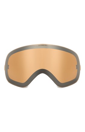 Женские горнолыжная маска CHLOÉ розового цвета по цене 0 руб., арт. DR X2S CASSIDY-PINK I0N+SILVER I0N | Фото 5 Женские горнолыжная маска CHLOÉ розового цвета, арт. DR X2S CASSIDY-PINK I0N+SILVER I0N | Фото 5 (Региональные ограничения белый список (Axapta Mercury): RU; Очки форма: Маска; Оптика Гендер: оптика-женское)