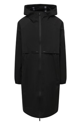 Женская парка shamaliyy MONCLER черного цвета по цене 107200 руб., арт. G1-093-1C741-40-53A75 | Фото 1 Женская парка shamaliyy MONCLER черного цвета, арт. G1-093-1C741-40-53A75 | Фото 1 (Материал подклада: Синтетический материал; Кросс-КТ: Куртка; Материал внешний: Синтетический материал; Стили: Кэжуэл; Длина (верхняя одежда): До середины бедра; Рукава: Длинные)