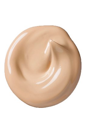 Тональный крем для лица cellular performance, cf21 tender beige (40ml) SENSAI бесцветного цвета, арт. 94192 | Фото 2