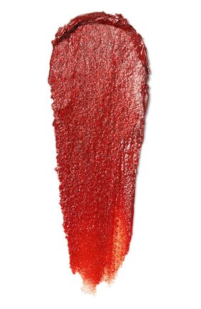 Помада для губ luxe metal lipstick, оттенок firecracker BOBBI BROWN бесцветного цвета, арт. EPF3-01 | Фото 2