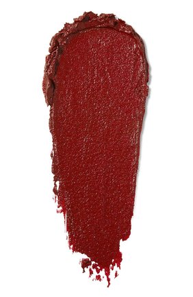 Помада для губ luxe metal lipstick, оттенок scarlet trance BOBBI BROWN бесцветного цвета, арт. EPF3-02 | Фото 2