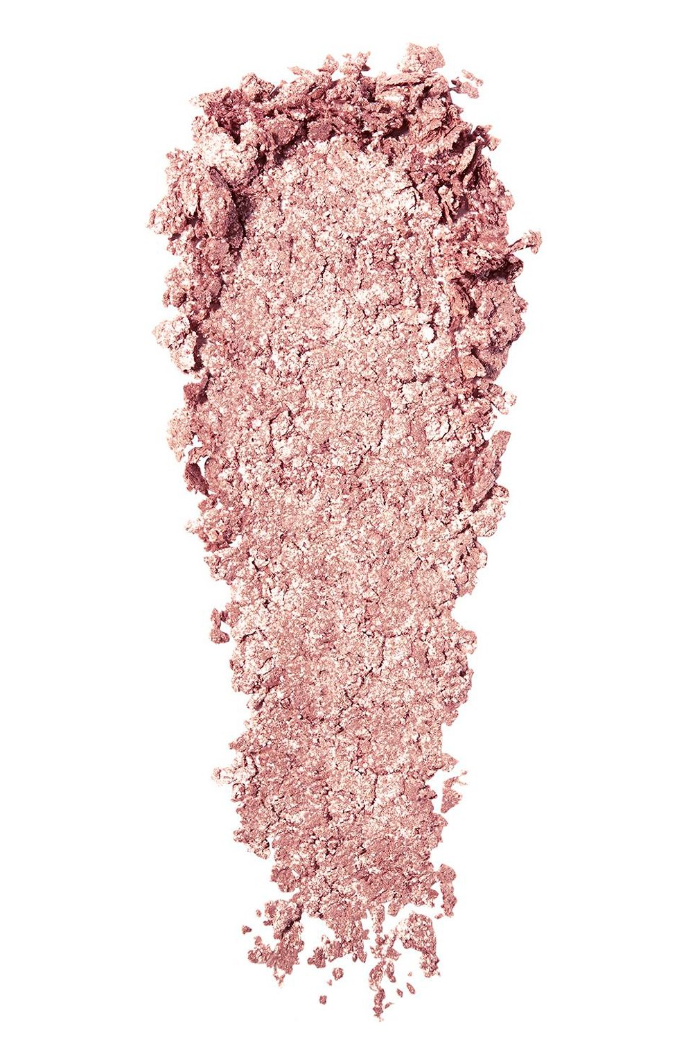 Пудра компактная highlighting powder, opal glow BOBBI BROWN бесцветного цвета по цене 0 руб., арт. EPF4-01 | Фото 2 Пудра компактная highlighting powder, opal glow BOBBI BROWN бесцветного цвета, арт. EPF4-01 | Фото 2