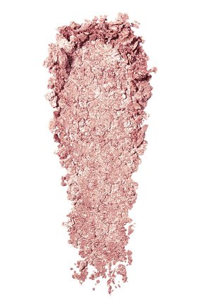 Пудра компактная highlighting powder, opal glow BOBBI BROWN бесцветного цвета по цене 0 руб., арт. EPF4-01 | Фото 2 Пудра компактная highlighting powder, opal glow BOBBI BROWN бесцветного цвета, арт. EPF4-01 | Фото 2