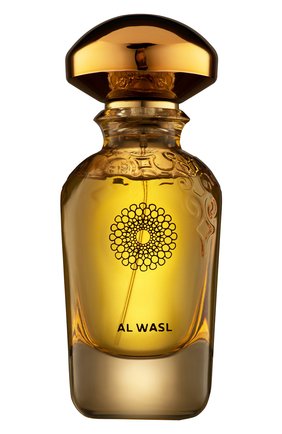 Парфюмерная вода al wasl WIDIAN BY AJ ARABIA бесцветного цвета по цене 14900 руб., арт. 6297000905020 | Фото 1 Парфюмерная вода al wasl WIDIAN BY AJ ARABIA бесцветного цвета, арт. 6297000905020 | Фото 1 (Ограничения доставки: flammable)