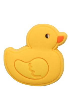 Детские декоративный значок для обуви CROCS разноцветного цвета по цене 250 руб., арт. 10008366 | Фото 1 Детские декоративный значок для обуви CROCS разноцветного цвета, арт. 10008366 | Фото 1