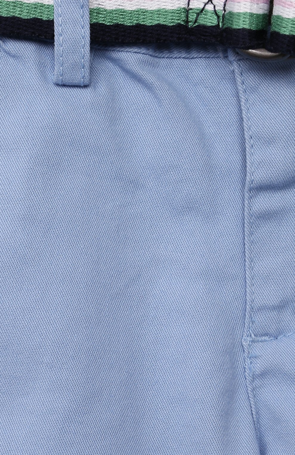 Детские хлопковые шорты POLO RALPH LAUREN голубого цвета по цене 0 руб., арт. 320832061 | Фото 3 Детские хлопковые шорты POLO RALPH LAUREN голубого цвета, арт. 320832061 | Фото 3 (Случай: Повседневный; Региональные ограничения белый список (Axapta Mercury): RU; Материал внешний: Хлопок; Ростовка одежда: 9 мес | 74 см, 12 мес | 80 см)