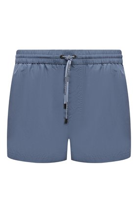 Мужские плавки-шорты DOLCE & GABBANA голубого цвета по цене 23500 руб., арт. M4A03T/FUSFW | Фото 1 Мужские плавки-шорты DOLCE & GABBANA голубого цвета, арт. M4A03T/FUSFW | Фото 1 (Принт: Без принта; Мужское Кросс-КТ: плавки-шорты; Материал внешний: Синтетический материал)