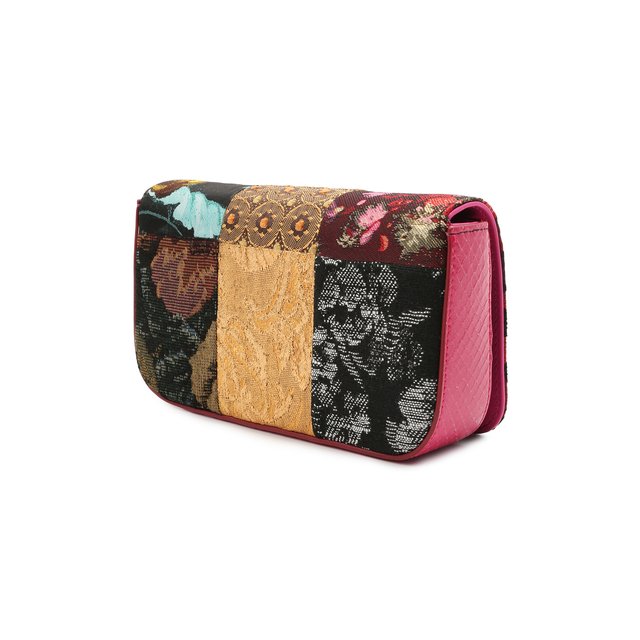 фото Сумка dg girls dolce & gabbana