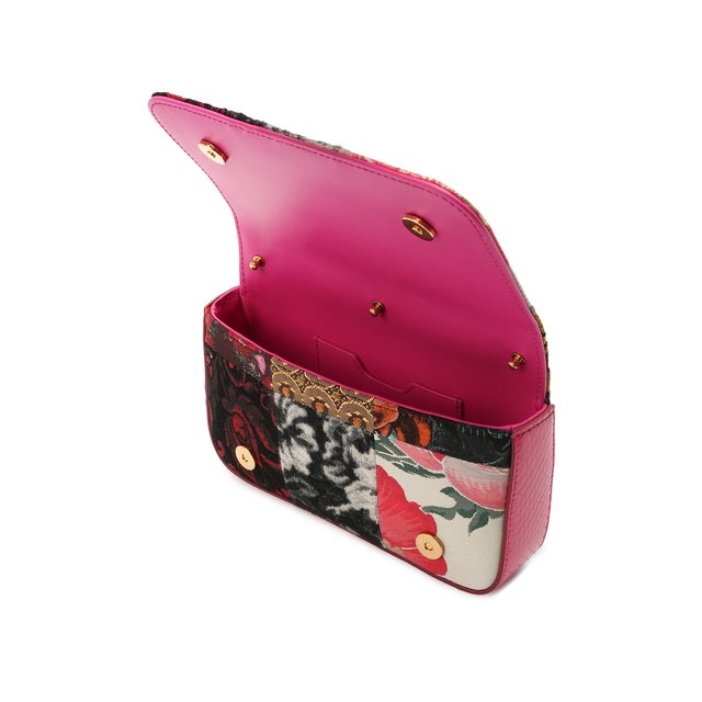 фото Сумка dg girls dolce & gabbana