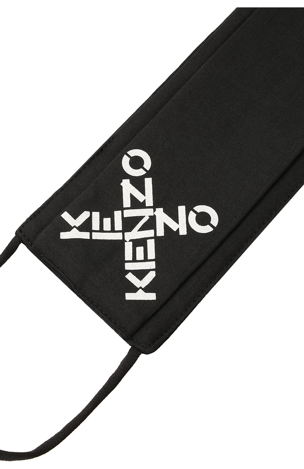 Мужская набор из трех масок для лица kenzo sport KENZO разноцветного цвета по цене 6470 руб., арт. FA68MK221SCB | Фото 2 Мужская набор из трех масок для лица kenzo sport KENZO разноцветного цвета, арт. FA68MK221SCB | Фото 2 (Материал: Текстиль, Хлопок; Мужское Кросс-КТ: Маска)