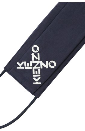 Мужская набор из трех масок для лица kenzo sport KENZO разноцветного цвета по цене 6470 руб., арт. FA68MK221SCB | Фото 5 Мужская набор из трех масок для лица kenzo sport KENZO разноцветного цвета, арт. FA68MK221SCB | Фото 5 (Материал: Текстиль, Хлопок; Мужское Кросс-КТ: Маска)