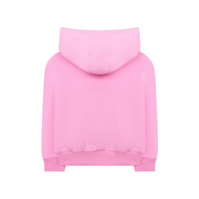 фото Комплект из худи и брюк versace