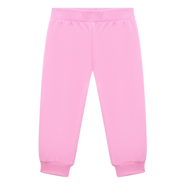 фото Комплект из худи и брюк versace