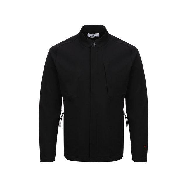 фото Куртка stone island