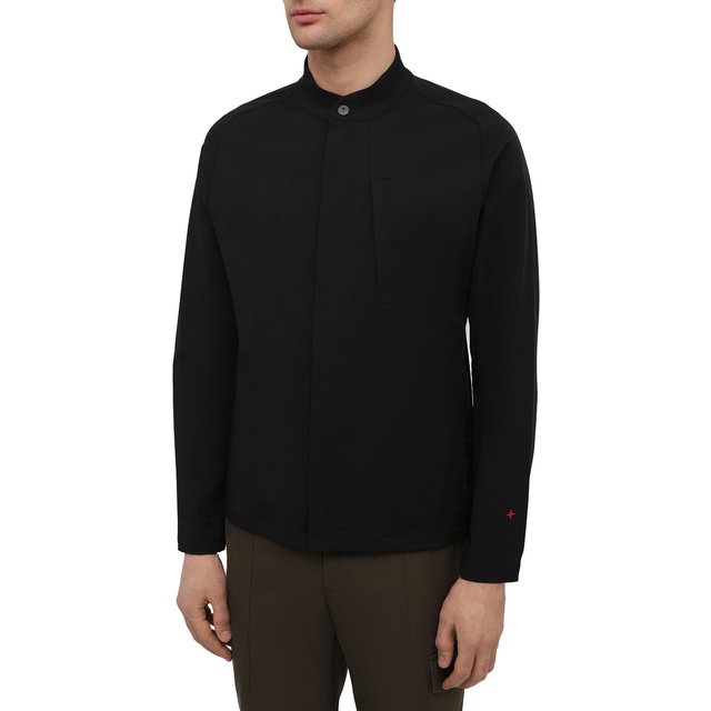 фото Куртка stone island