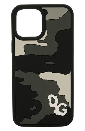 Чехол для iPhone 12 Pro Max | Фото №1 Чехол для iPhone 12 Pro Max | Фото №1