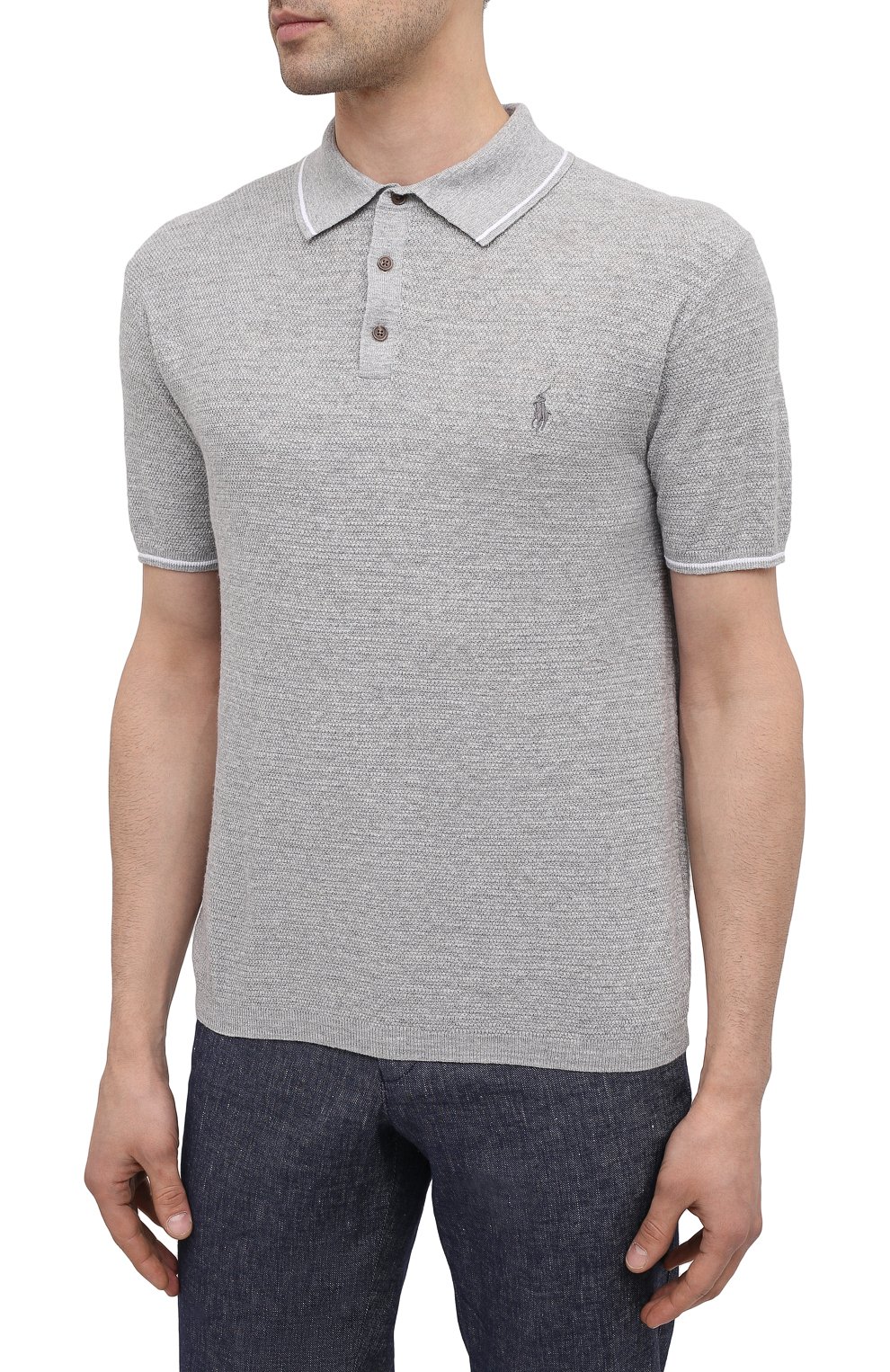 поло хуго босс серо0голубое. серый поло фв. поло saint laurent серый. поло мужские гри-меланж. серое поло мужское.