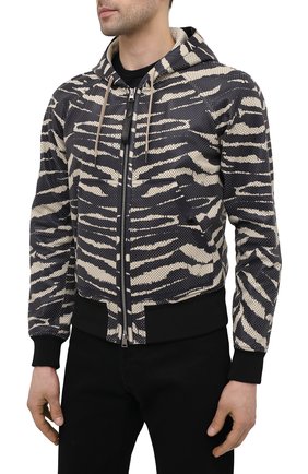 Tom ford кожаный