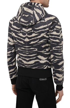 Tom ford кожаный