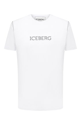 Shop Iceberg Ru Интернет Магазин