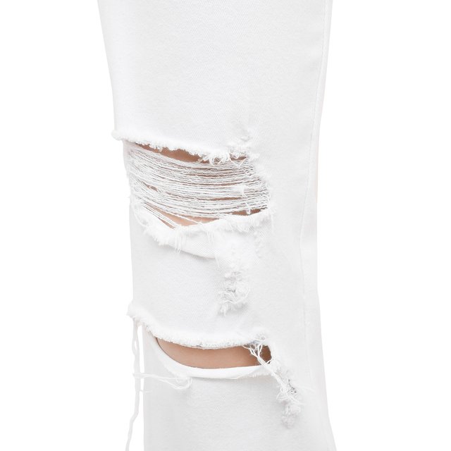 фото Джинсы paige