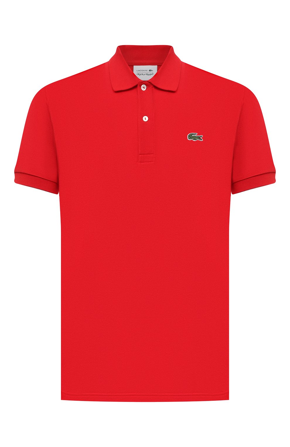 lacoste 11