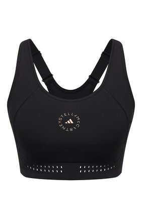 adidas stella mccartney