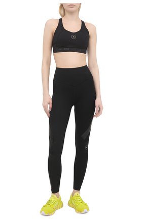 adidas stella mccartney