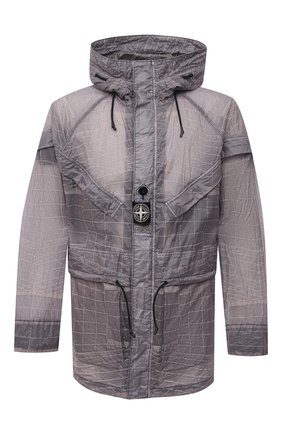 Мужские парки Stone Island, купить по 