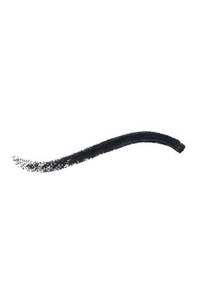 Карандаш для глаз stylo contour des yeux, 1 noir GUCCI бесцветного цвета по цене 2300 руб., арт. 3616302010097 | Фото 2 Карандаш для глаз stylo contour des yeux, 1 noir GUCCI бесцветного цвета, арт. 3616302010097 | Фото 2