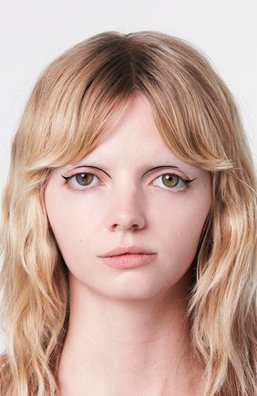 Карандаш для глаз stylo contour des yeux, 1 noir GUCCI бесцветного цвета по цене 2300 руб., арт. 3616302010097 | Фото 3 Карандаш для глаз stylo contour des yeux, 1 noir GUCCI бесцветного цвета, арт. 3616302010097 | Фото 3