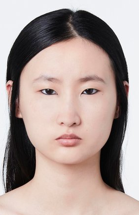 Карандаш для глаз stylo contour des yeux, 1 noir GUCCI бесцветного цвета по цене 2300 руб., арт. 3616302010097 | Фото 4 Карандаш для глаз stylo contour des yeux, 1 noir GUCCI бесцветного цвета, арт. 3616302010097 | Фото 4