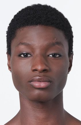 Карандаш для глаз stylo contour des yeux, 1 noir GUCCI бесцветного цвета по цене 2300 руб., арт. 3616302010097 | Фото 5 Карандаш для глаз stylo contour des yeux, 1 noir GUCCI бесцветного цвета, арт. 3616302010097 | Фото 5